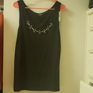 Ann Taylor Loft top